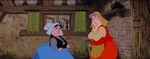 Sleeping-beauty-disneyscreencaps.com-3837.jpg (282 KB) Sleeping-beauty-disneyscreencaps.com-3837