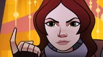 Star-Wars-Forces-of-Destiny-8.png (996 KB)