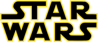 Starwars-logo