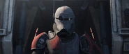 "The Return" (Star Wars: The Bad Batch)