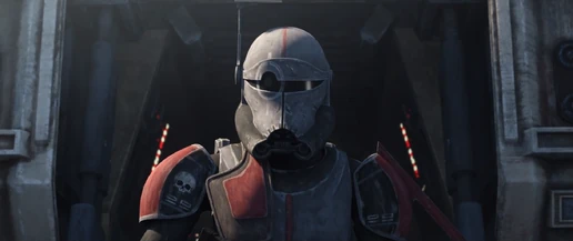 TBB - 3x05 - The Return