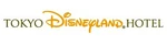 TOKYO Disneyland HOTEL.jpg (5 KB)