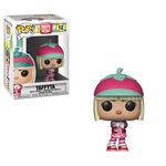 Taffyta Funko Pop