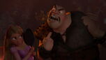 Tangled-disneyscreencaps.com-4525.jpg (217 kB)