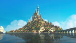 Tangled-disneyscreencaps com-33