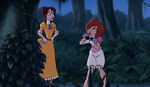 Tarzan-jane-disneyscreencaps.com-1965