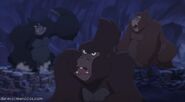 Tarzan2-disneyscreencaps.com-2665