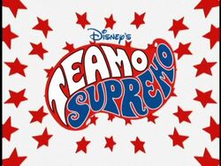 Teamo.jpg