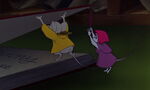 The-rescuers-disneyscreencaps.com-2156