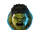 The Avengers Playmation Avatar 04.png