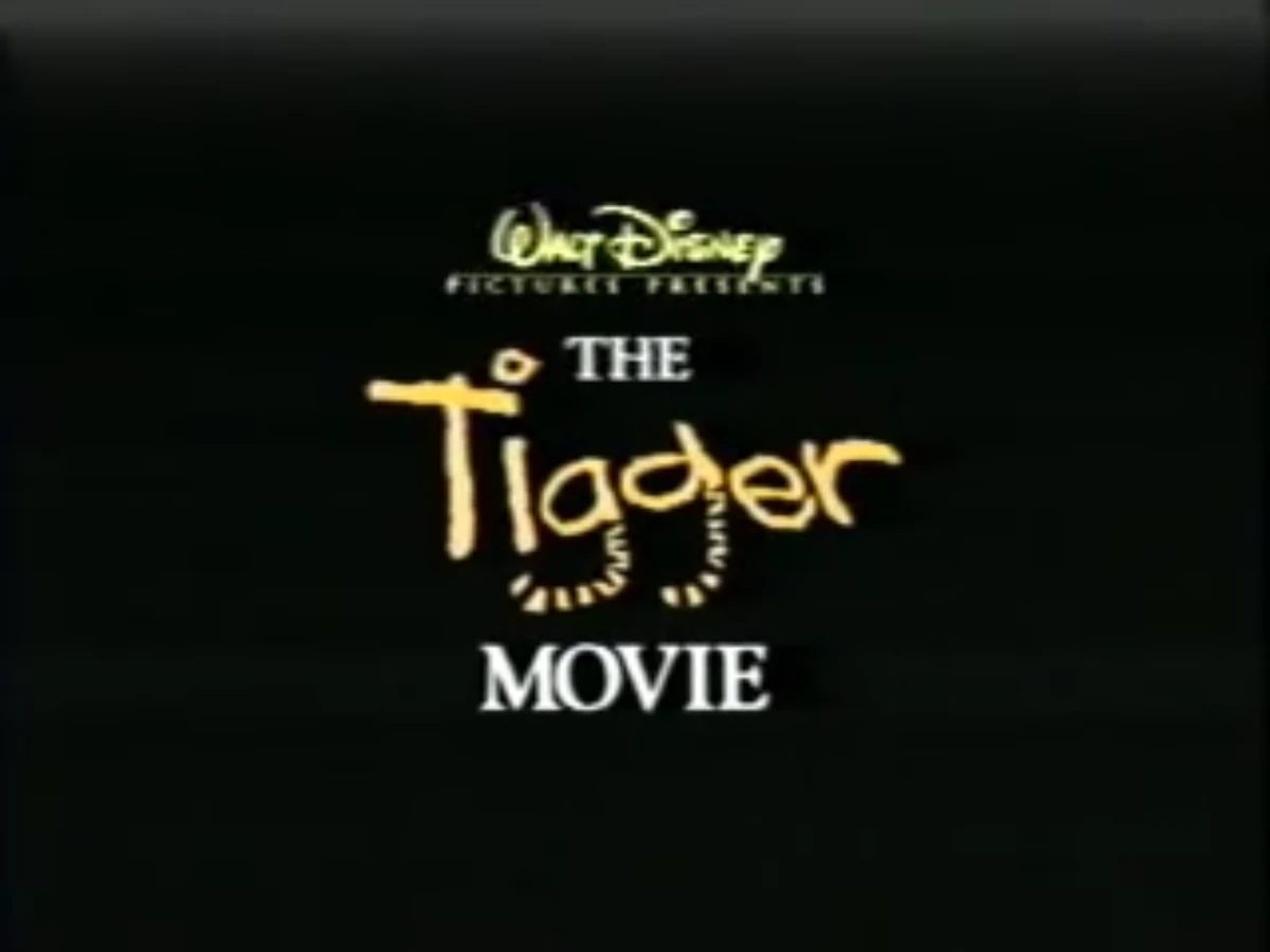 Make Mine Music (video)/Gallery Disney Wiki Fandom