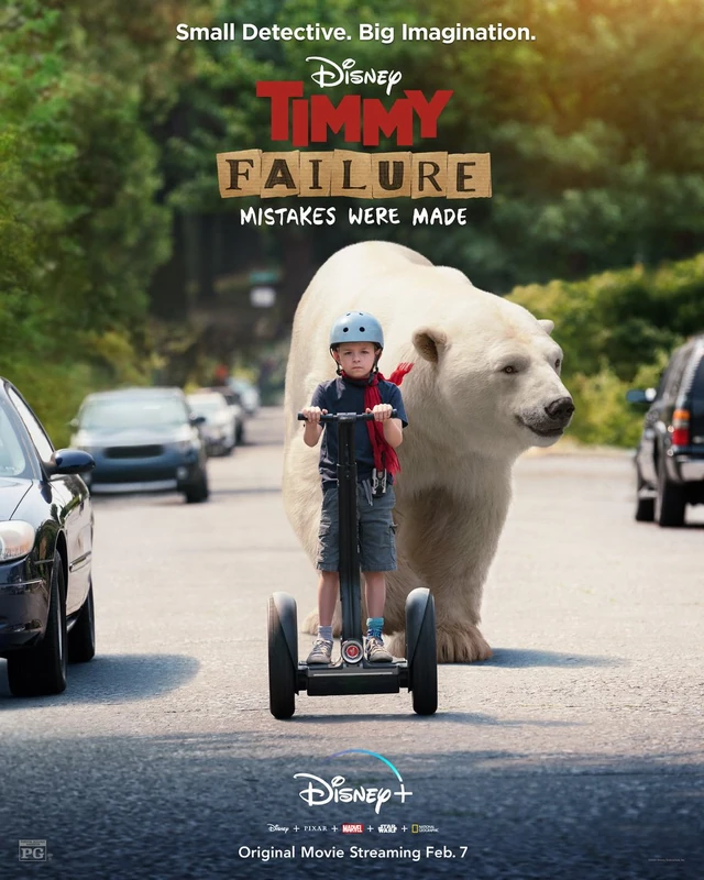 Punisher: Soviet (2019 - 2020)