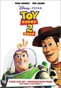 Toy Story 2-Pack.jpg