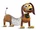 Slinky Dog/Gallery