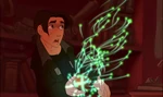 Treasure-planet-disneyscreencaps.com-1428.jpg (276 KB) Jim unlocks the map's secrets