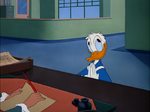 Daddy Duck | Disney Wiki | Fandom