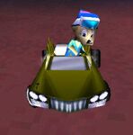 WDW QMRT.jpg (14 KB) Ned Shredbetter