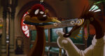 Who-framed-roger-rabbit-disneyscreencaps.com-6349