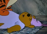 Winnie-the-pooh-disneyscreencaps.com-3834