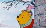 Winnie-the-pooh-disneyscreencaps.com-7627