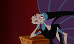 Yzma 4