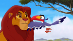 Zazu nudges Simba,png