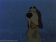 101dalmatians-disneyscreencaps com-3939