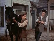 1957-johnnytremain-2