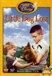 1963-littledog-1