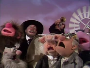 219 cigarettes.jpg (20 kB)