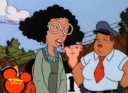 54745785785783478437847847847848487.png (371 KB)