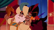 Aladdin-disneyscreencaps.com-7680