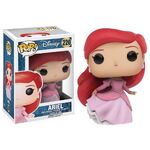 Ariel 2016 Funko