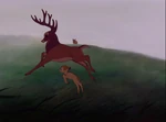 Bambi-disneyscreencaps.com-3492.jpg (175 КБ)