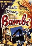 Bambi España RKO Radio.jpg (364 kB)