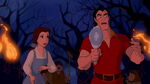 Beauty-and-the-beast-disneyscreencaps.com-8238