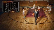 Big Shot (2021) Westbrook Basketball Team Season 1 Promo 3.jpg (116 KB)