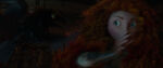 Brave-disneyscreencaps com-4011