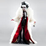 Cruella doll 2