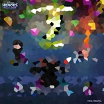 DHBMHeroScramble7.0.jpg (135 KB) Edna Mode, Candace Flynn, and Gantu Coming Soon (May 2025)