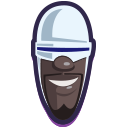 Frozone