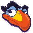 Zazu