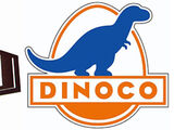 Dinoco