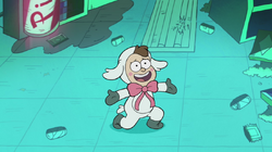 Dipper Lämmchen-Tanz.png