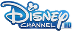 Disney Channel 2014 HD v2