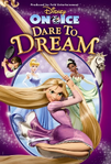 Disney on Ice Dare to Dream 2011