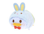 Donald Duck Easter Tsum Tsum Mini