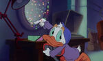 Ducktales-disneyscreencaps.com-3683