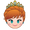 Queen Anna