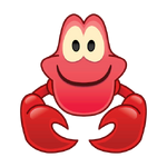 EmojiBlitzSebastian